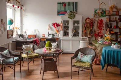 Biuro Turystyczne Guliwer